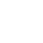 Partner Image